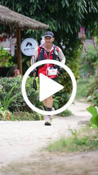 BIB:  <button type="button" onclick="openModal(26991134)" class="btn btn-primary btn-sm float-right" data-toggle="modal" data-target=".modal-high-quality">
                <i class="fa fa-download"></i> Download
                </button>